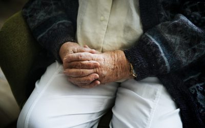 Nursing Home Privacy: Know Your Rights and Limitations of HIPAA Laws