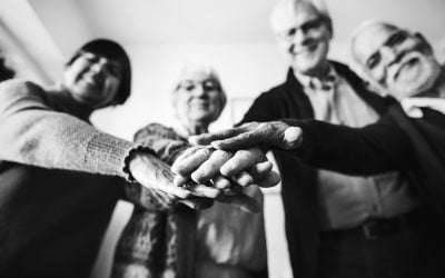Ohio Nursing Home Resident Rights