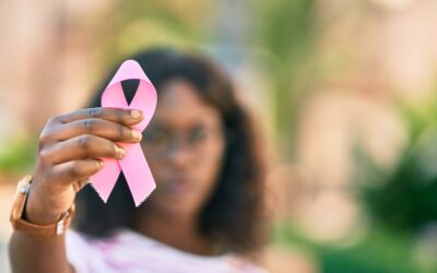Breast Cancer Misdiagnosis