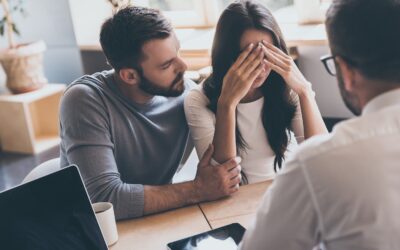 Cervical Cancer Misdiagnosis