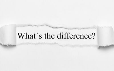 Class Action vs. MDL: What’s the Difference?