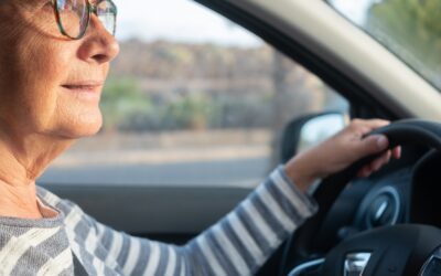 What Is Defensive Driving? How It Keeps You Safe on the Road