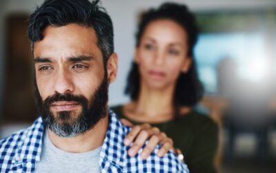 Does Depression Qualify for Social Security Disability?