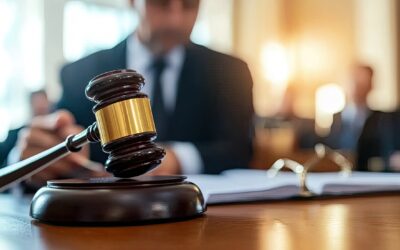 Five Questions to Ask a Disability Attorney