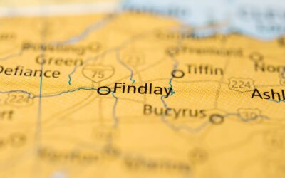 Findlay Personal Injury Lawyers