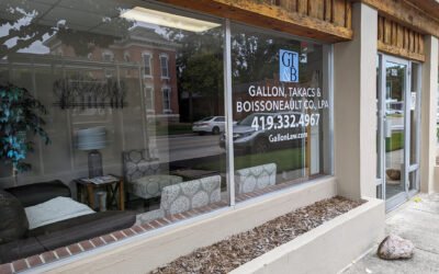 Fremont Car Accident Lawyers