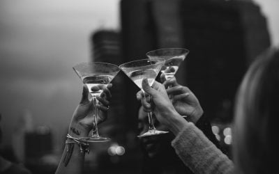 Steps to Take If You’re Injured by a Drunk Driver