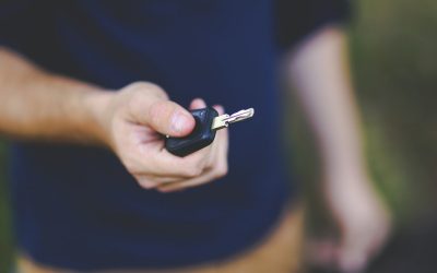Michigan No-Fault Insurance Changes