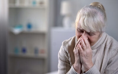 How Understaffing Leads to Nursing Home Abuse
