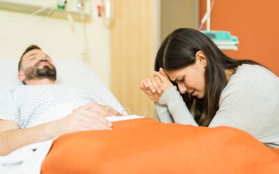 Is It Medical Malpractice?