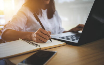 “Lawyers Near Me” – 5 Things to Consider When Searching