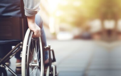 Understanding Long-Term Disability Benefits