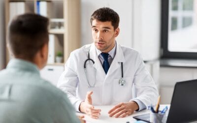 MMI in Workers’ Compensation