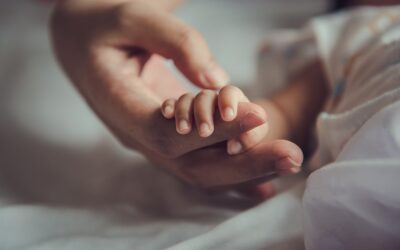 Common Types of Childbirth Injuries