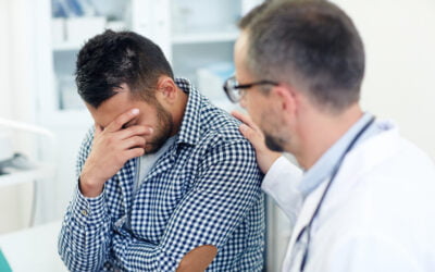 The Dangers of Medical Misdiagnosis
