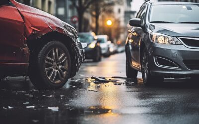 Michigan No-Fault Car Insurance