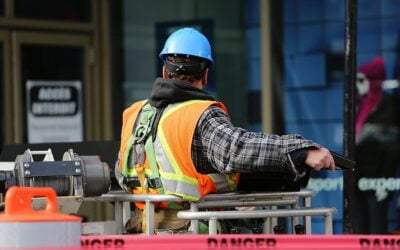 Construction Accident Lawyers in Ohio and Michigan