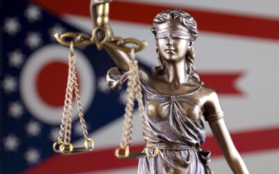 Navigating Personal Injury Claims