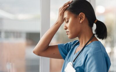 How Poor Nursing Home Hiring Practices and Training Hurts Residents