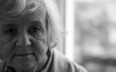 Nursing Home Neglect – Passive vs. Willful
