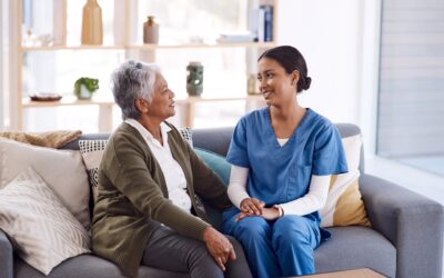 Know Your Rights: Nursing Home Abuse Victims