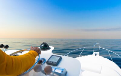 Ohio Boating Safety Course – It is the Law