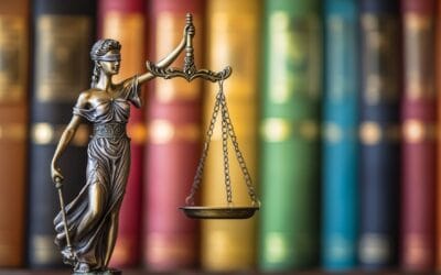 Personal Injury 101: Your Guide to Securing Compensation