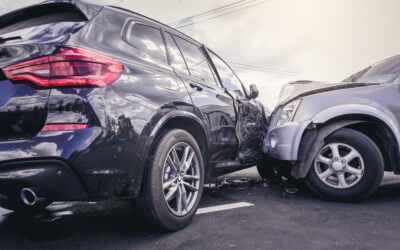 10 Ways a Personal Injury Lawyer Can Help You