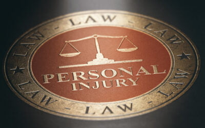 Understanding Personal Injury Claims
