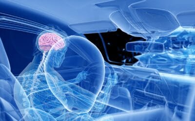 Post-Accident Brain Injuries