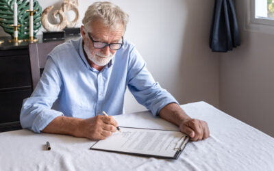 Understanding Ohio Probate