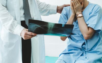 Signs of Medical Malpractice