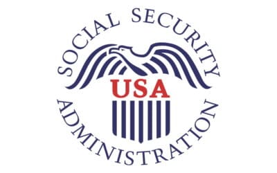 Social Security Disability Conditions