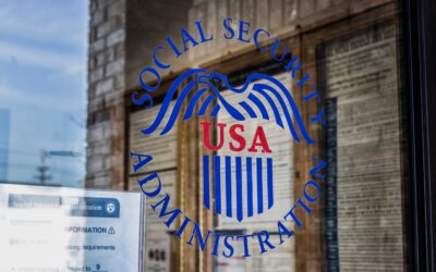 The Social Security Administration’s SSI Disability Qualifications