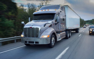 Semi-Truck Lawyer Qualifications