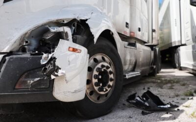 5 Questions to Ask Your Prospective Semi-Truck Accident Attorney