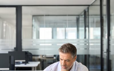 Sending a Spoliation Letter to a Truck Company after an Accident