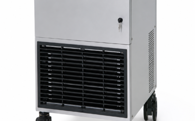 Stockert 3T Heater-Cooler Infection Risk
