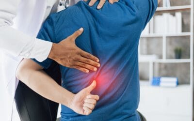 The Medical Treatment Gap