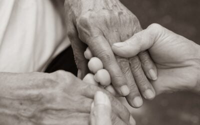 The Reality of Nursing Home Abuse