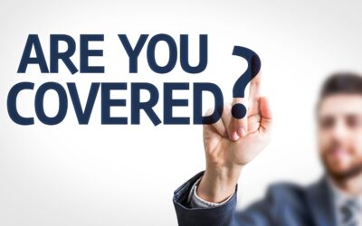 What Is Full Coverage Car Insurance and What Does It Actually Cover?