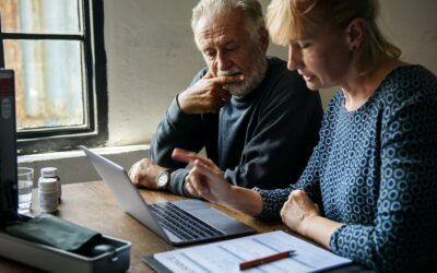 Advance Directive Essentials