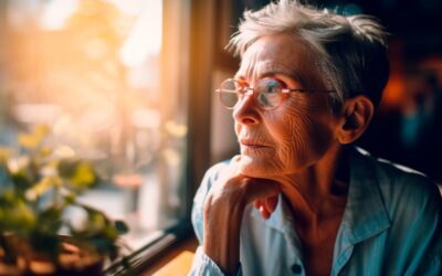 What to Do if You Suspect Nursing Home Abuse in Ohio