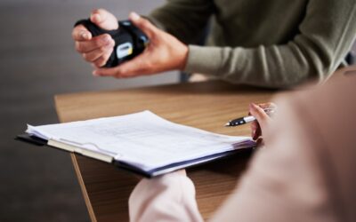 Can I File a Work Injury Lawsuit?