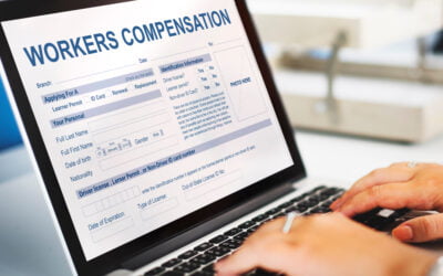 Appealing a Denied Workers’ Comp Claim in Ohio