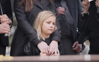 Wrongful Death Claim: What Damages Are Available?
