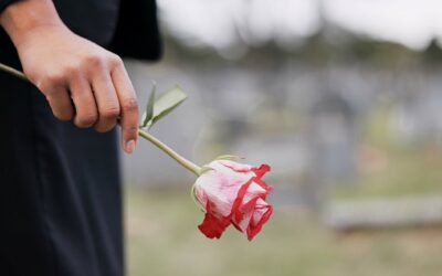 Wrongful Death Laws