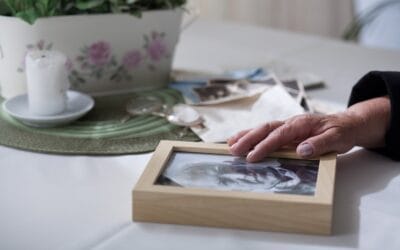 Nursing Home Wrongful Death Lawsuit in Ohio and Michigan