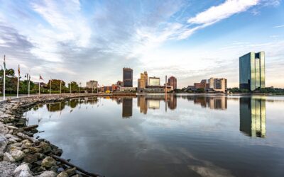 Your Toledo Car Accident Lawyers