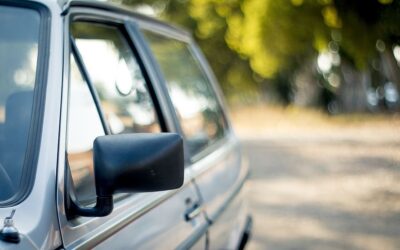 When Cars Hit Pedestrians: What You Should Know